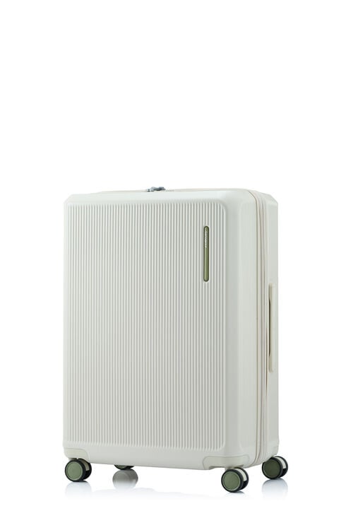 VOYPOD 行李箱 68厘米/25吋 (可擴充)