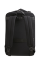 JAXONS TRAVEL BAG  hi-res | Samsonite