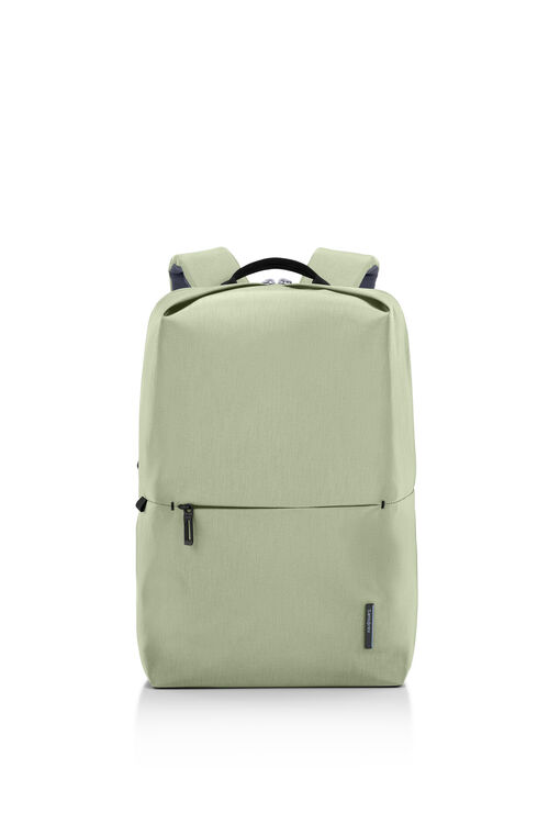 LITE-GEO LITE BACKPACK 14"  hi-res | Samsonite