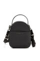 BATISON 手提袋  hi-res | Samsonite