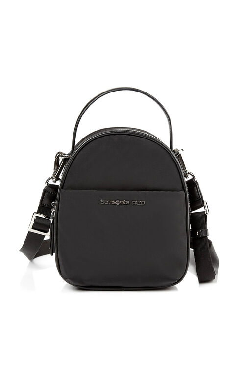 BATISON 手提袋  hi-res | Samsonite
