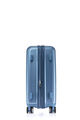AZIO 行李箱55厘米/20吋 (可擴充)  hi-res | Samsonite