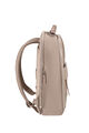 ZALIA 3 BACKPACK 14.1"  hi-res | Samsonite
