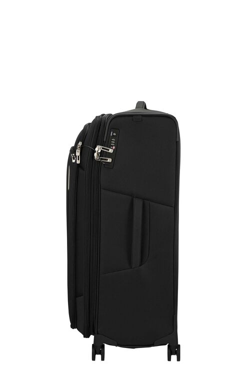 RESPARK 行李箱 79厘米/29吋 (可擴充)  hi-res | Samsonite