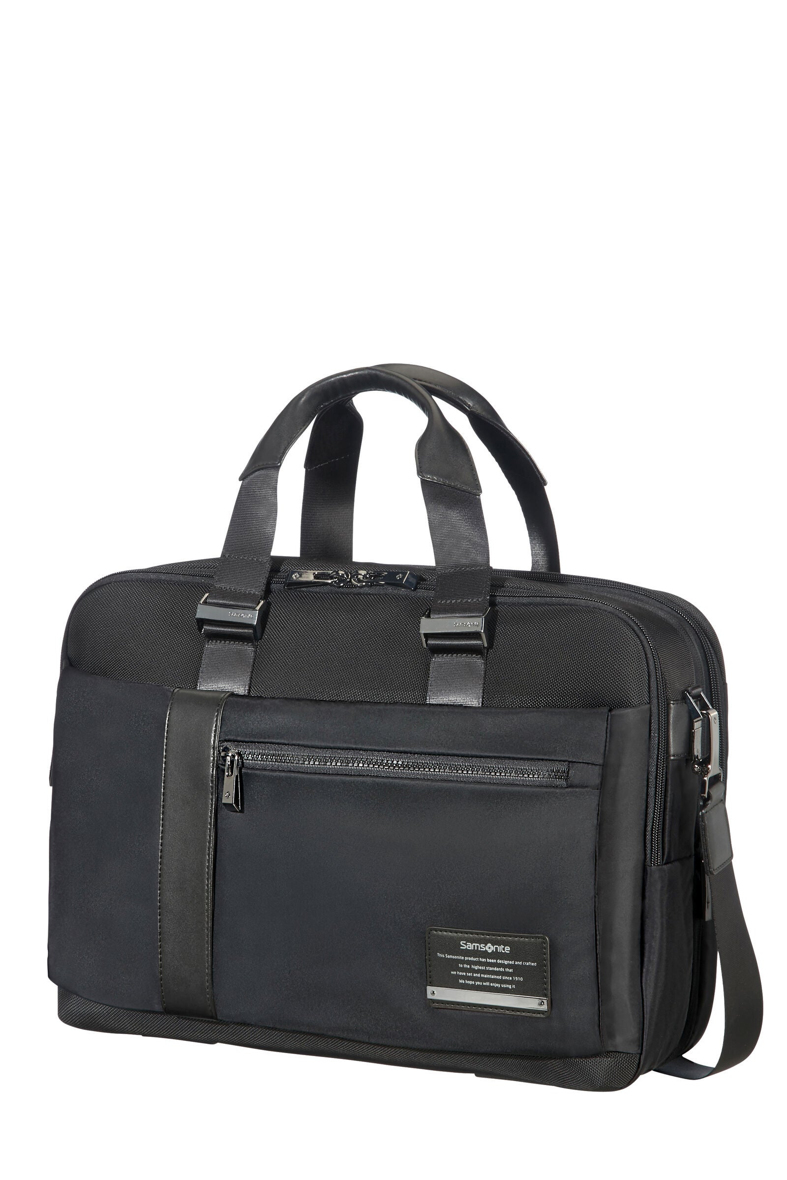 samsonite openroad rolling tote