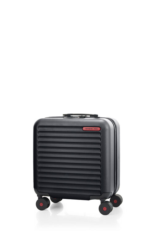 TOIIS C 滑輪公事包  hi-res | Samsonite