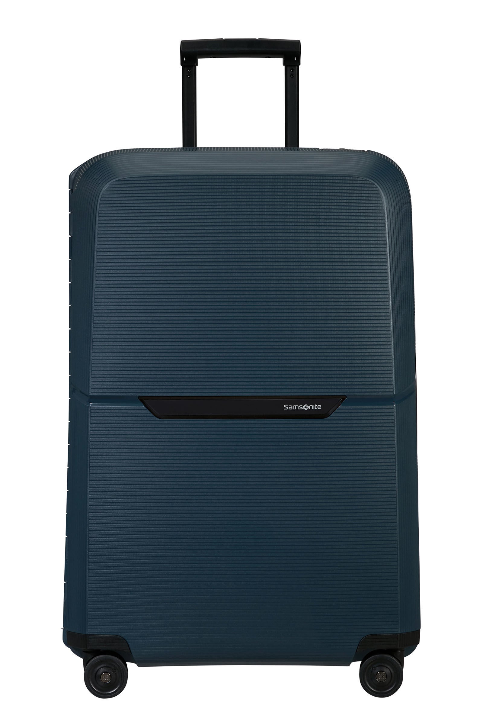 samsonite 75 cm