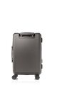 MYTON 行李箱 55厘米/20吋 (可擴充) SCALE  hi-res | Samsonite