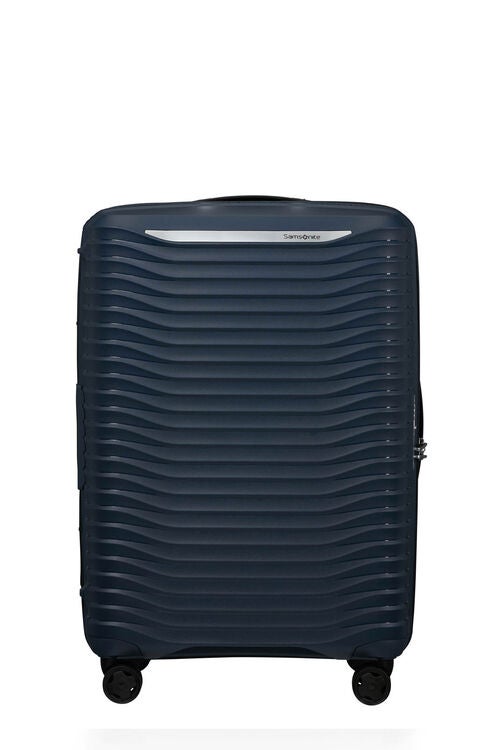 UPSCAPE SPINNER 68/25 EXP