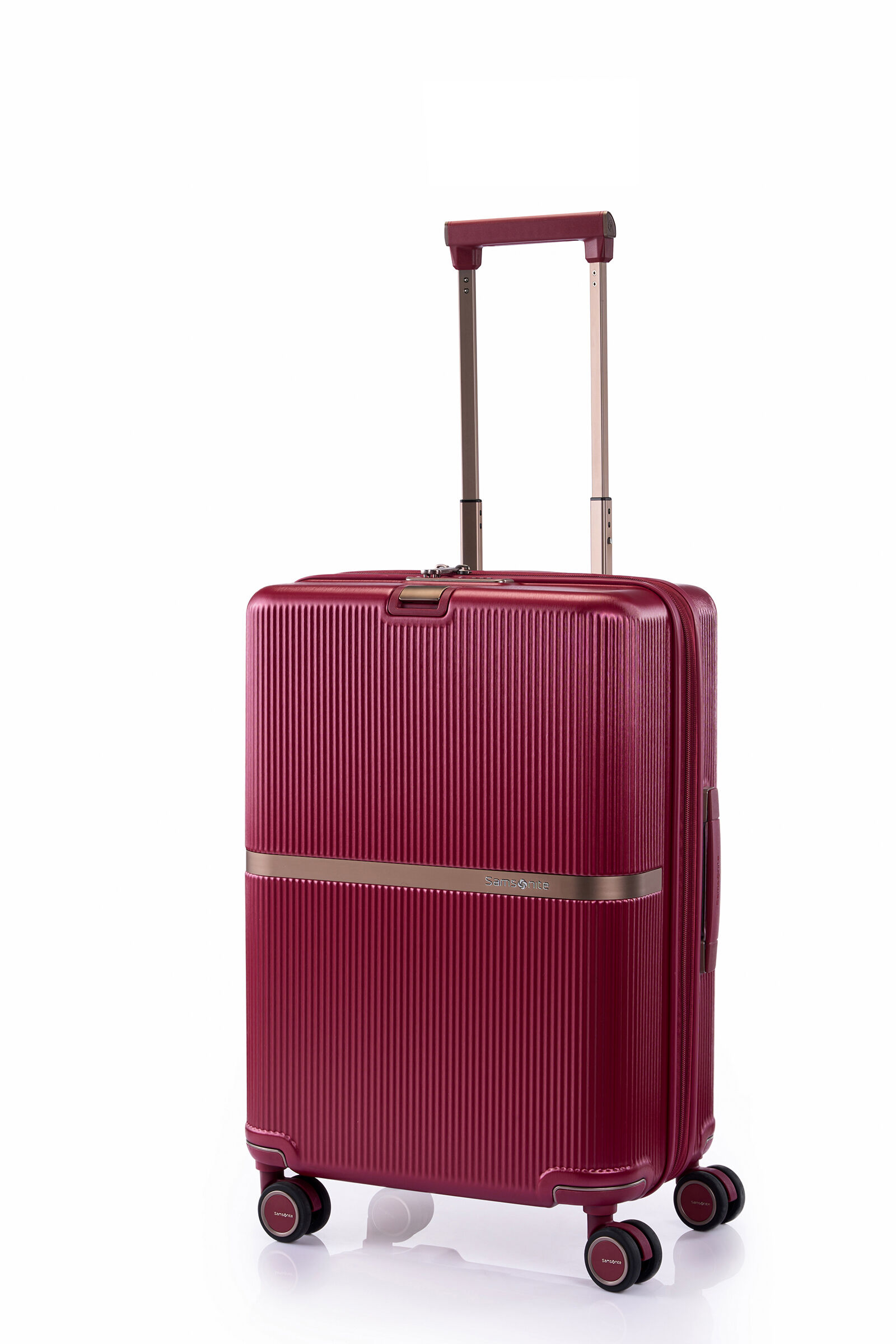 Samsonite shop luggage 20