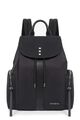 LEAH 背囊  hi-res | Samsonite