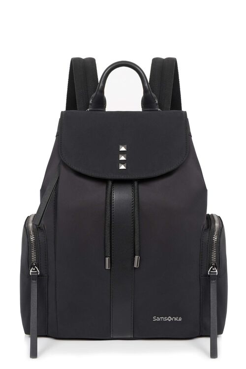LEAH 背囊  hi-res | Samsonite