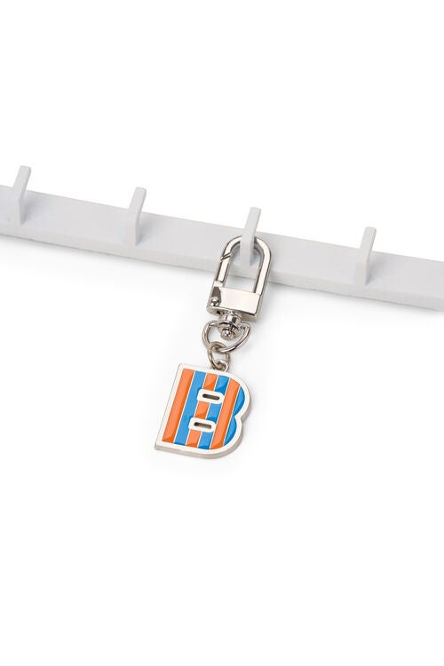 SAMS X CRAIG & KARL CHARMS