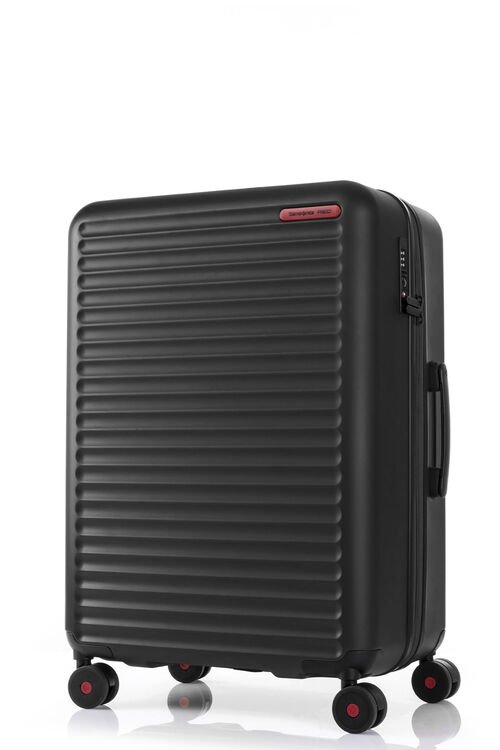 TOIIS C 行李箱 68厘米/25吋 (可擴充)  hi-res | Samsonite