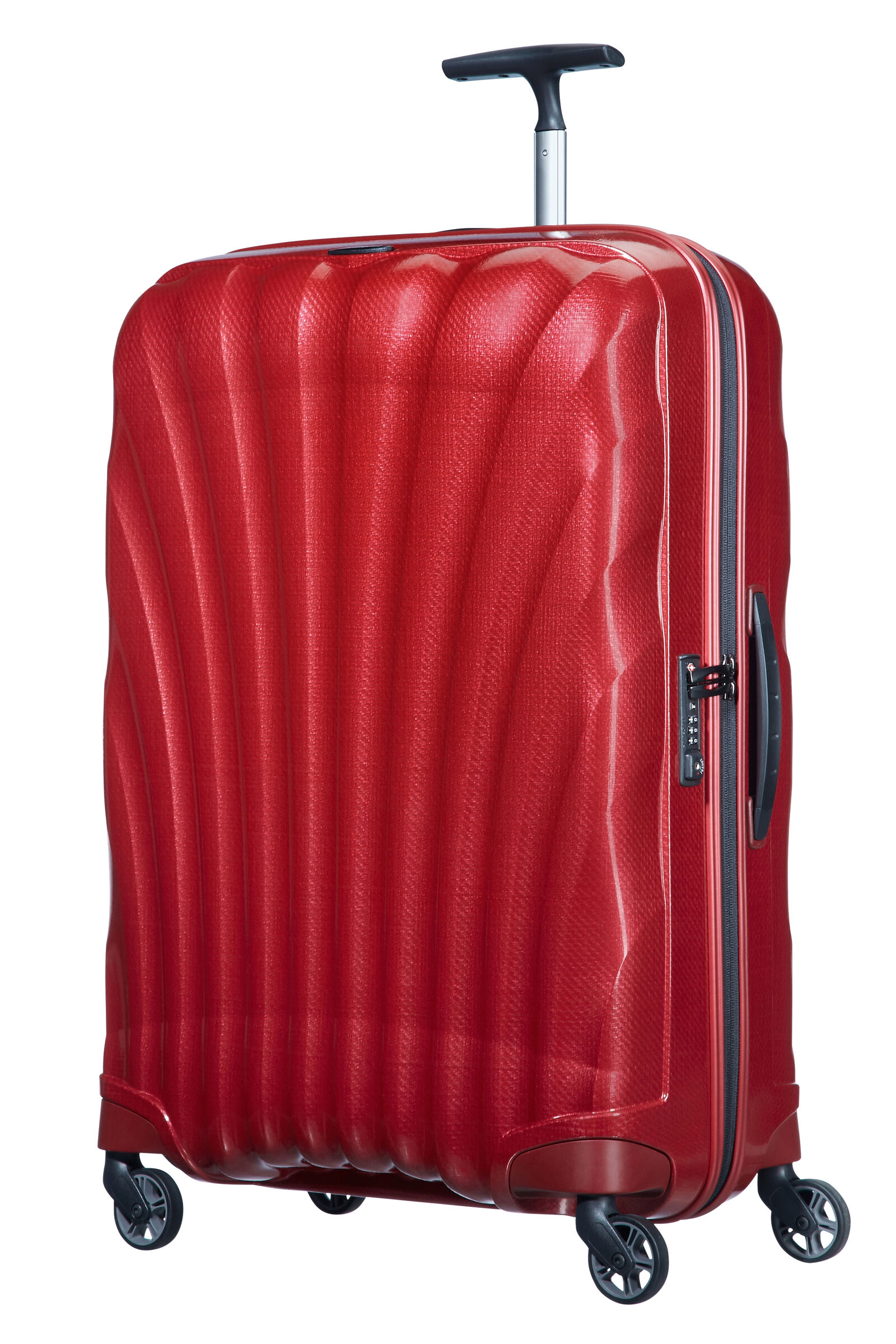 Samsonite cheap cosmolite 28