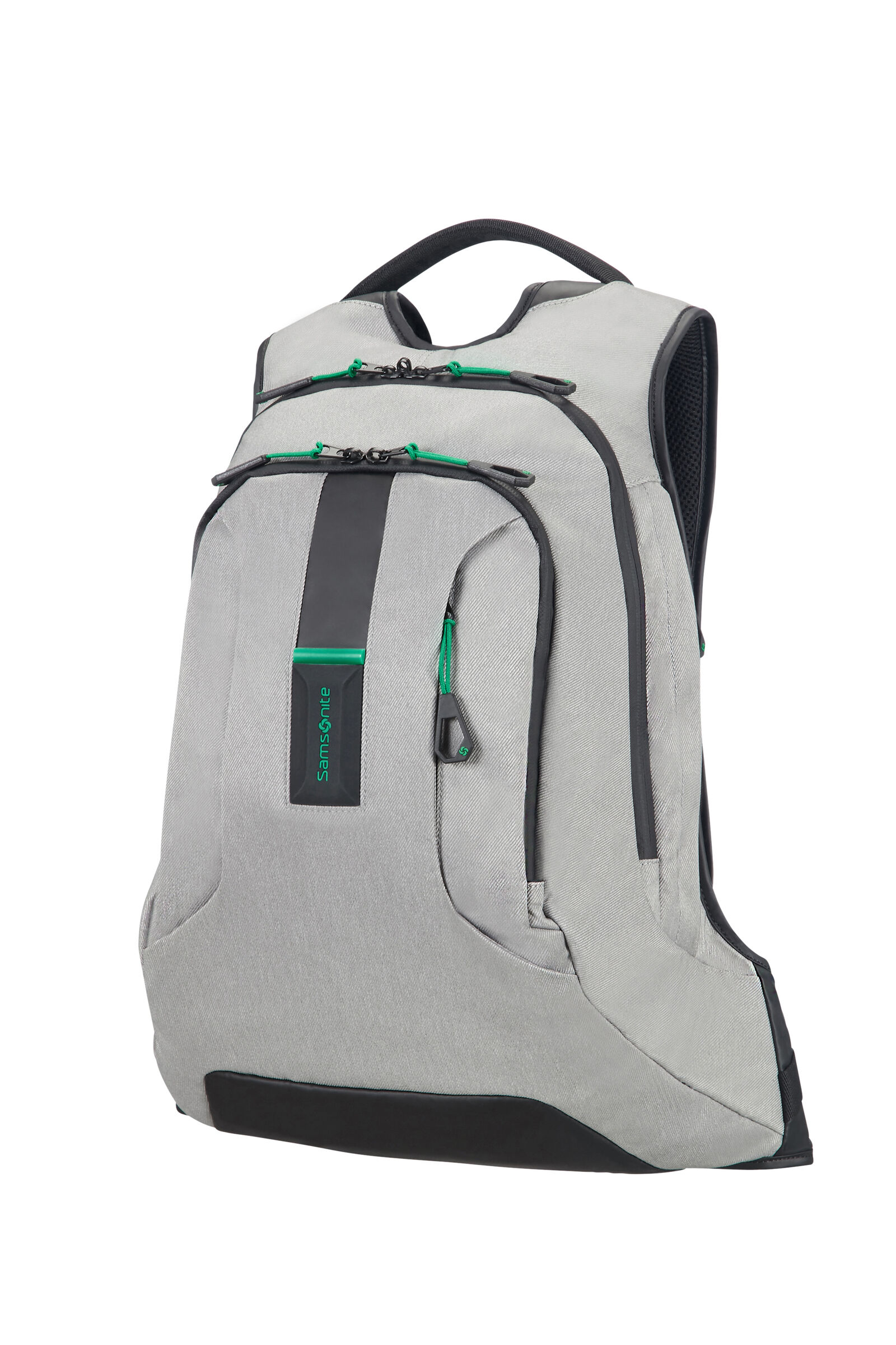 paradiver light laptop backpack