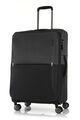 STRARIUM SPINNER 69/25 EXP  hi-res | Samsonite