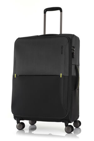 STRARIUM SPINNER 69/25 EXP  hi-res | Samsonite