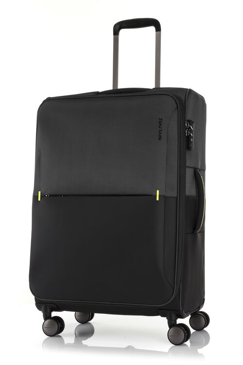STRARIUM SPINNER 69/25 EXP  hi-res | Samsonite