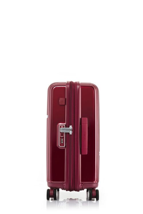 AZIO 行李箱55厘米/20吋 (可擴充)  hi-res | Samsonite