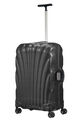 LITE-LOCKED 行李箱 69厘米/25吋 FL  hi-res | Samsonite