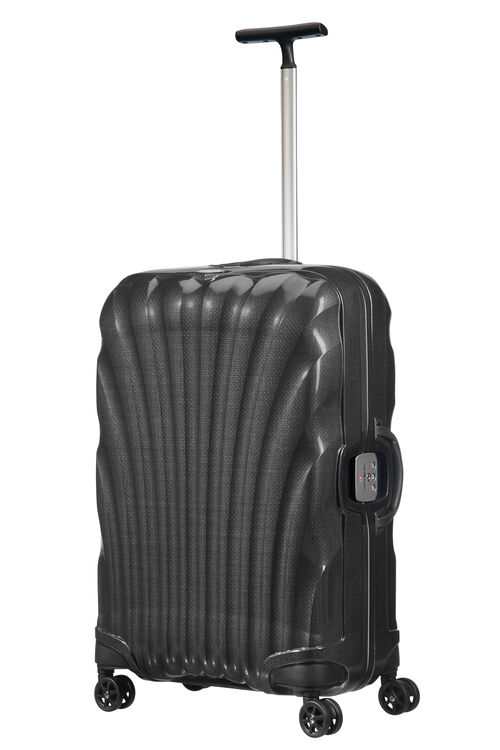 LITE-LOCKED 行李箱 69厘米/25吋 FL  hi-res | Samsonite