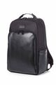 ROTHES 背囊  hi-res | Samsonite