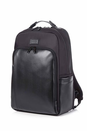 ROTHES 背囊  hi-res | Samsonite