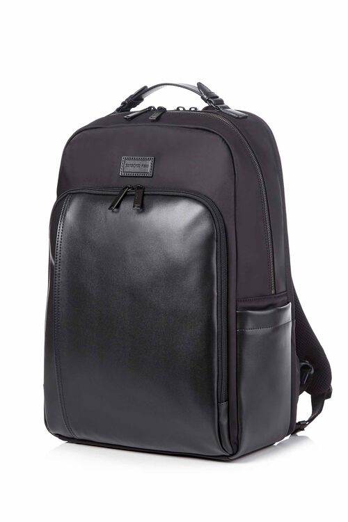 ROTHES 背囊  hi-res | Samsonite
