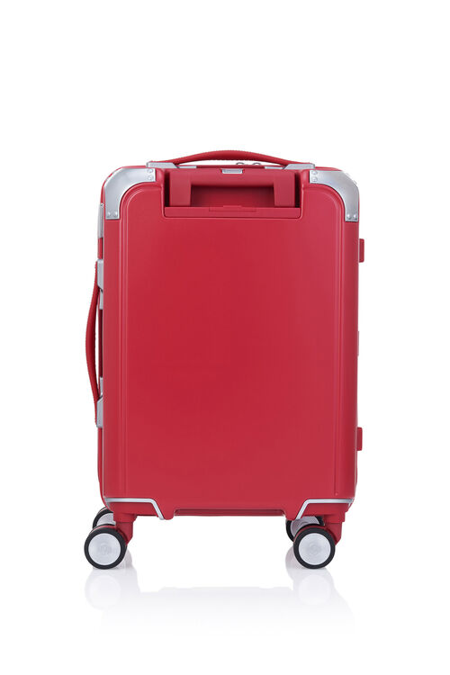 Samsonite classic spinner on sale