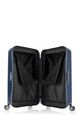 LITE-BOX SPINNER 69/25  hi-res | Samsonite