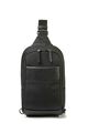 WILGENA SLING BAG  hi-res | Samsonite