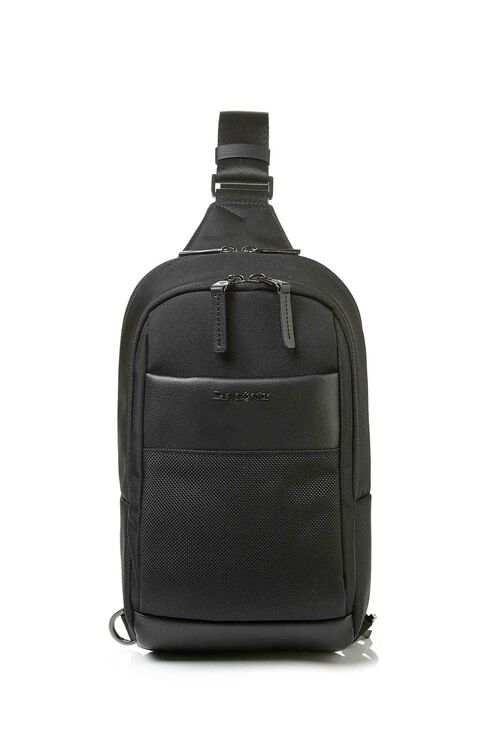 WILGENA SLING BAG  hi-res | Samsonite