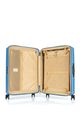ENOW 行李箱 75厘米/28吋 (可擴充)  hi-res | Samsonite