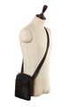 WILGENA CROSS BAG  hi-res | Samsonite