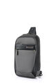 VIGON II 單肩袋  hi-res | Samsonite