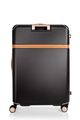 SBL RICHMOND II SPINNER 81/30 TAG  hi-res | Samsonite