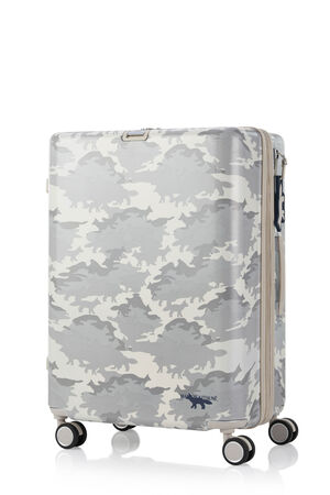 MK X SAMSONITE Spinner 68/25  hi-res | Samsonite