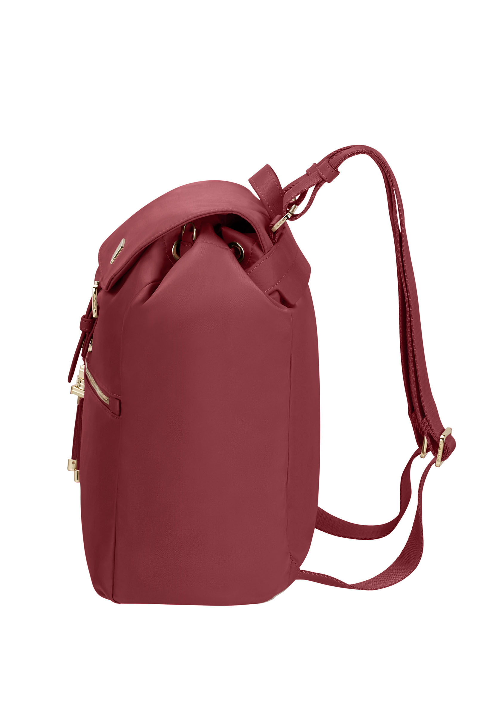 Samsonite karissa backpack discount