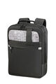 ATOR BACKPACK 15.6"  hi-res | Samsonite