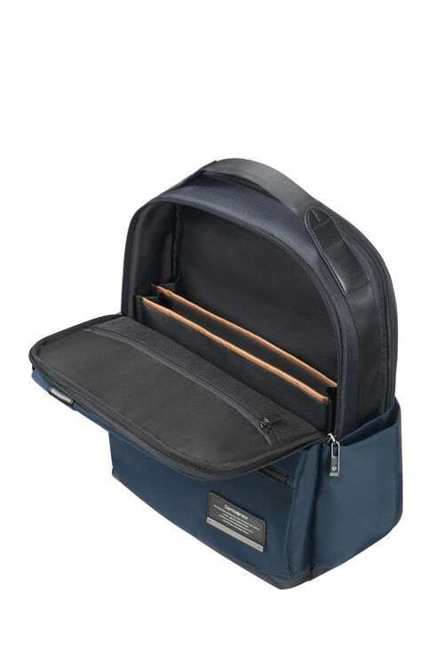 OPENROAD 手提電腦背囊 15.6吋  hi-res | Samsonite