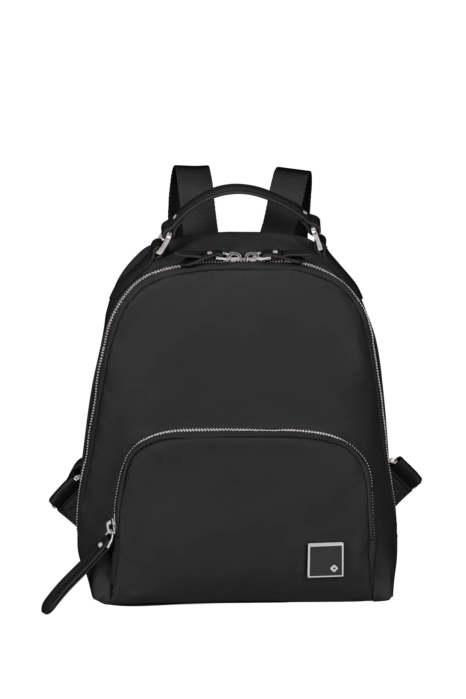 Samsonite karissa backpack outlet