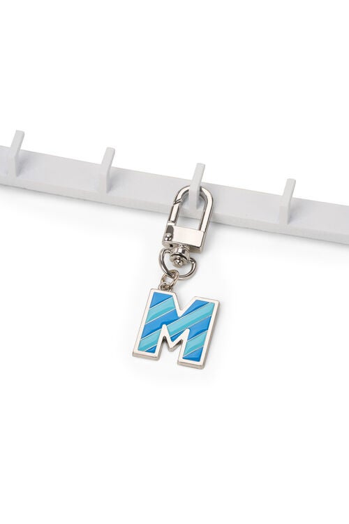 SAMS X CRAIG & KARL CHARMS