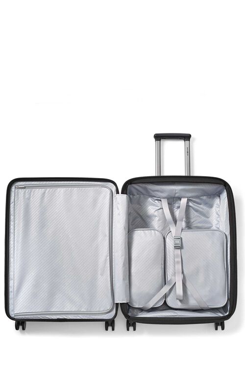 PARALUX HS SPINNER 67/24 EXP  hi-res | Samsonite