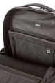 BLUNTES 背囊  hi-res | Samsonite