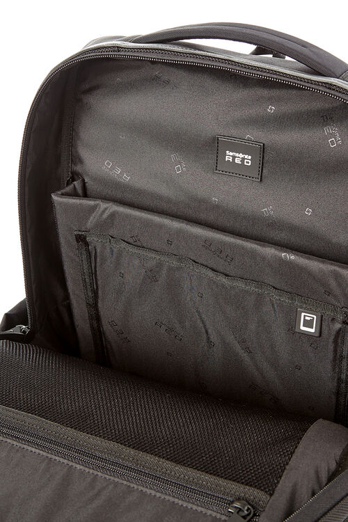 BLUNTES 背囊  hi-res | Samsonite