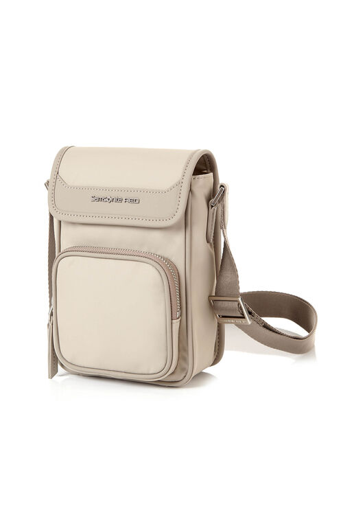 NOBERT 迷你斜揹袋  hi-res | Samsonite
