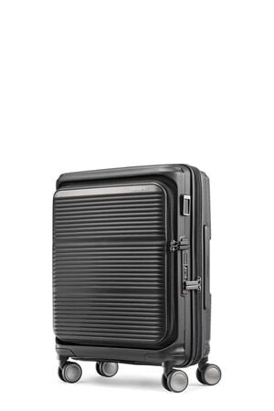 PARALUX HS 行李箱 55厘米/20吋 (可擴充)  hi-res | Samsonite