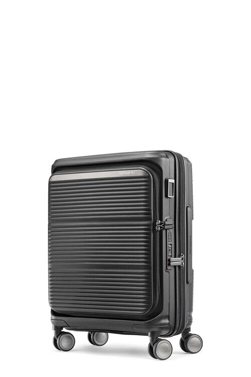 PARALUX HS SPINNER 55/20 EXP  hi-res | Samsonite