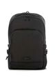 LORNNE BACKPACK  hi-res | Samsonite
